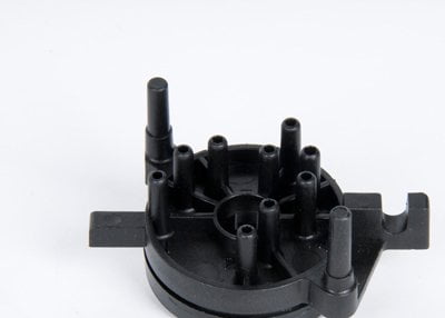 ACDelco 15-71389 Heater Valve
