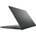 thumbnail image 5 of Dell Inspiron 3000 Business Laptop, 15.6 HD Display, Intel Celeron Processor N4020, Windows 11 Pro, 8GB RAM, 128GB SSD, WiFi, HDMI, Webcam, Bluetooth, SD Card Reader, Black, 5 of 6