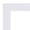 White, variant on decorUhome 8x10 Black Picture Frame Set of 9, Display 5x7 Pictures with Mat or 8x10 without Mat, Photo Frames for Wall or Tabletop