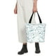 thumbnail image 5 of Disketp Dragonfly Bolsa de Hombro Casual para Mujer, Bolso Cruzado para Compras, Viajes y Uso Diario, 5 of 6