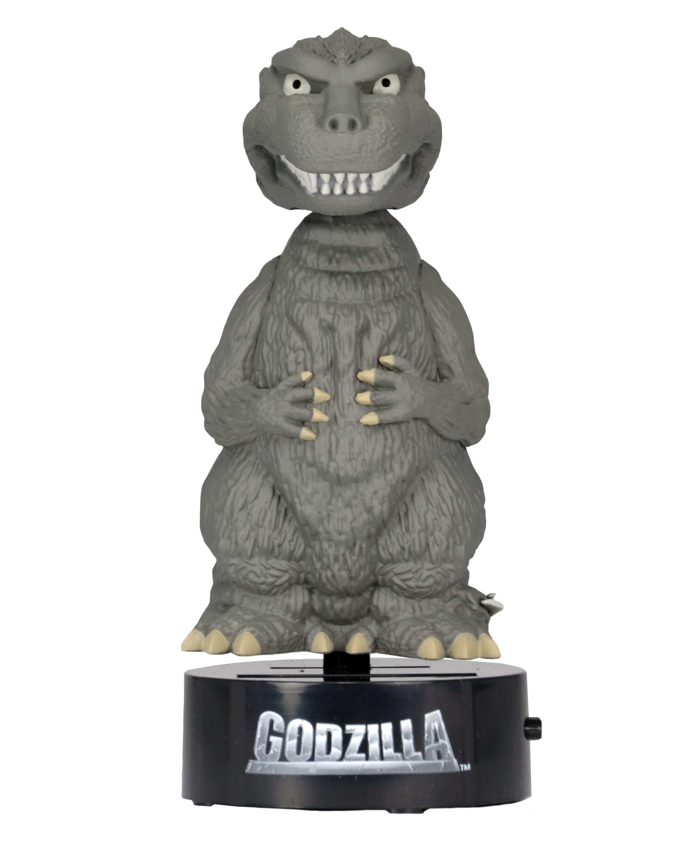 Bandai Godzilla Egg Series Mothra From Japan 1nz for sale online 
