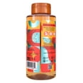 thumbnail image 4 of Tree Hut Pumpkin Spice Latte Nourishing & Moisturizing Foaming Gel Wash, 18 oz, 4 of 12