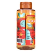Tree Hut Pumpkin Spice Latte Nourishing & Moisturizing Foaming Gel Wash, 18 oz