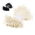thumbnail image 1 of 1 Bundle 1.5mm Artificial Flower Stamen Core DIY Craft Decoration Accessories, 1 of 9
