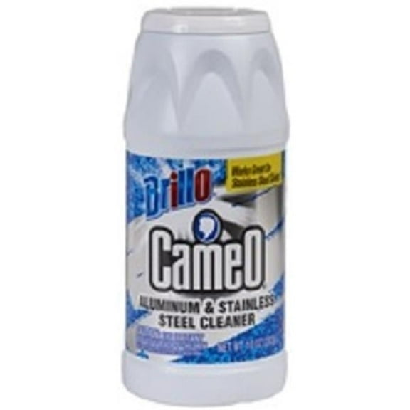 Armaly Brands  28 oz Brillo Lemon Parson Ammonia