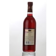 thumbnail image 2 of Vino Tinto Dulce Kosher Kedem Tradicional Málaga Extra Kosher Kedem Tradicional Málaga, 2 of 2