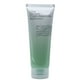 thumbnail image 2 of Limpiador de limpieza profunda en espuma, desmaquillante, limpiador Facial suave y no irritante, 2 of 5