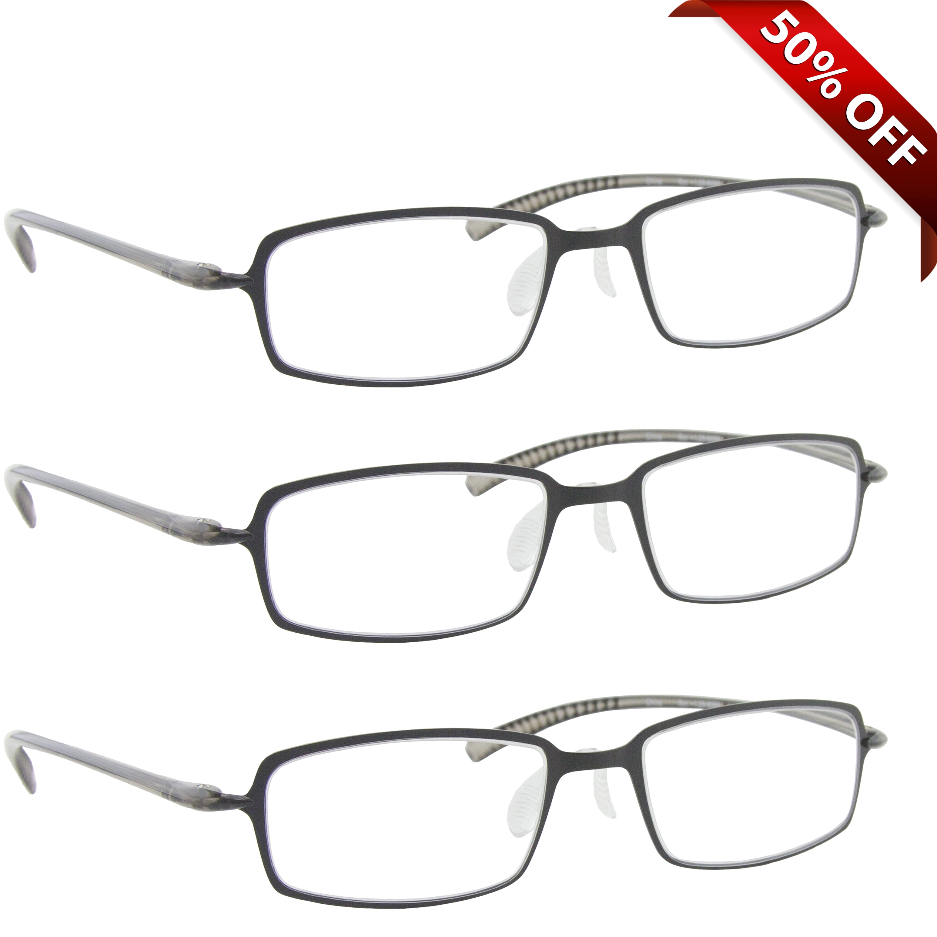 3.75 reading glasses