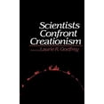 thumbnail image 1 of Pre-Owned Scientists Confront Creationism (Paperback) 0393301540 9780393301540, 1 of 1
