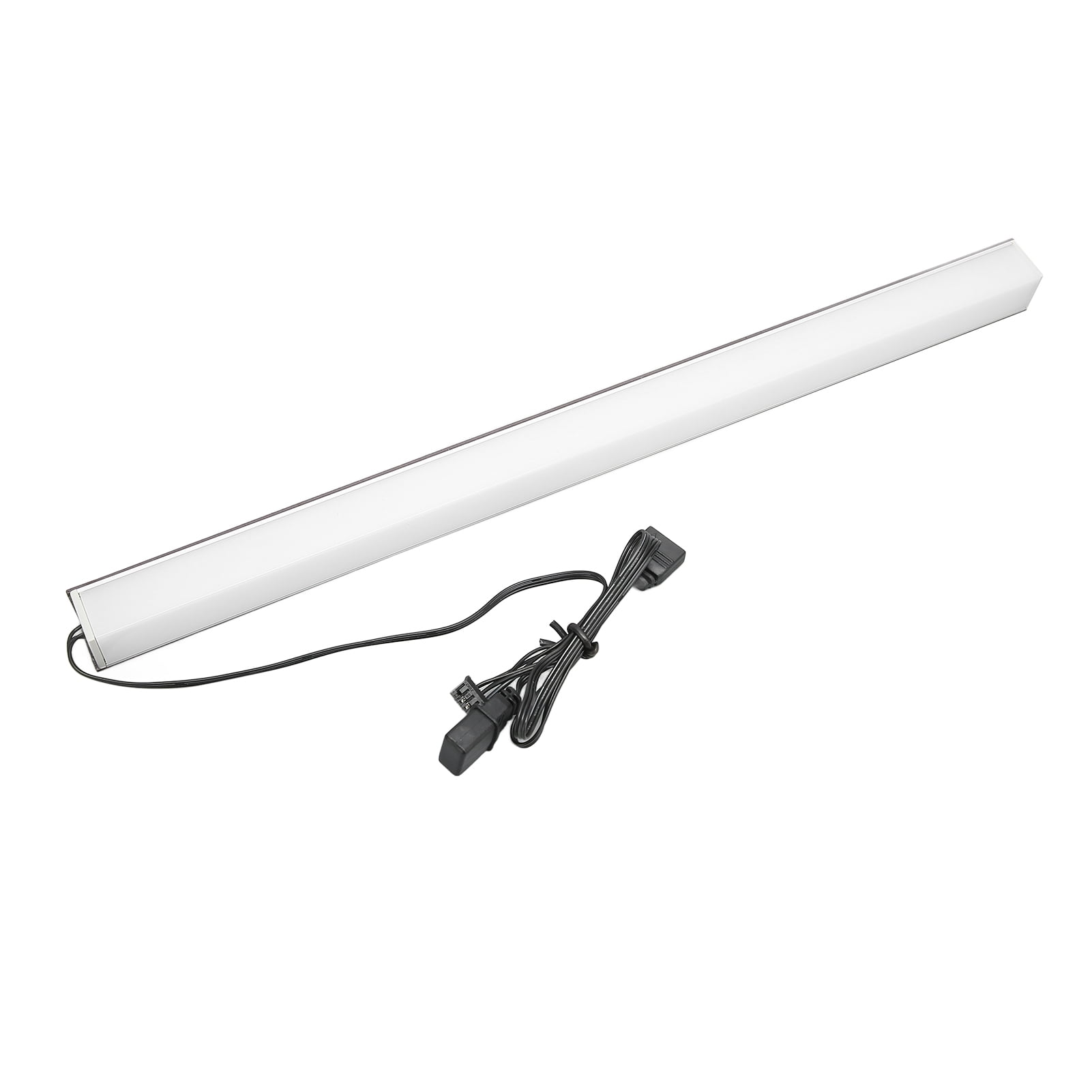 PC LED Light Strip, RGB LED  Adsorption High Brightness Double Sided Lighting PC Case LED Strip  for PC
