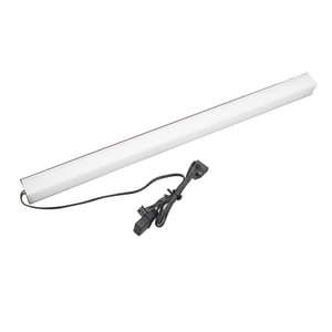 PC LED Light Strip, RGB LED  Adsorption High Brightness Double Sided Lighting PC Case LED Strip  for PC