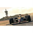 thumbnail image 3 of Atari F1 2013 - Playstation 3 Console_Video_Games, 3 of 6