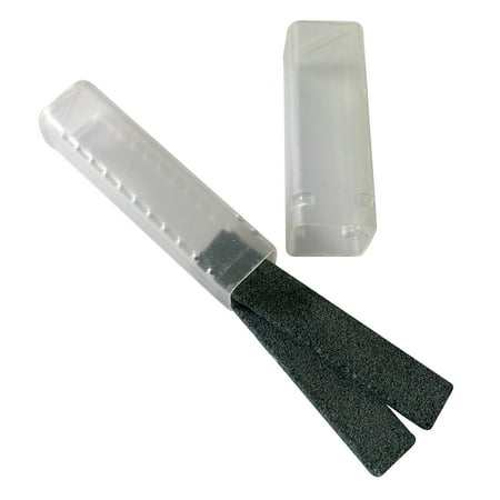 

Burgon And Ball Sheep Shear Sharpener Spare Wafers