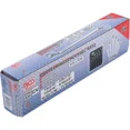 thumbnail image 5 of JUEGO LLAVES DOBLE ESTRELLA 75° | 1/4 - 3/4 | BGS 32105, 5 of 5