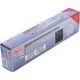 thumbnail image 5 of JUEGO LLAVES DOBLE ESTRELLA 75° | 1/4 - 3/4 | BGS 32105, 5 of 5