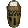 thumbnail image 2 of Witt Covington 40-Gal Steel Can, 2 of 3