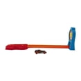 thumbnail image 3 of Hot Wheels Action Spin & Score Track Set, 3 of 4