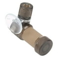 thumbnail image 1 of CO2 Diffuser Carbon Dioxide Atomizer, CO2 Bubble Diffuser for Aquarium Fish Tank with Safe Lock System Reverse Osmosis Technology 2 Colors, 1 of 7