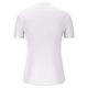thumbnail image 3 of pstuiky Camisas de manga corta para hombre, Camisa informal de manga corta con cuello redondo y corte ajustado para hombre, de color liso camisas casuales para hombre xxxl, 3 of 6