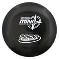 thumbnail image 3 of Innova Star Mini Marker Disc, 3 of 9