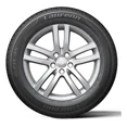 thumbnail image 2 of Llanta Laufenn 225/65R17t Lh41 102t 04 B L G Fit As, 2 of 3