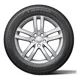 thumbnail image 2 of Kit De 2 Llantas Laufenn 225/65R17t Lh41 102t 04 B L G Fit As, 2 of 3