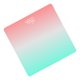 thumbnail image 5 of Báscula digital Sunnimix inteligente rosa, 5 of 8