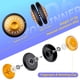 thumbnail image 5 of YOYO MAGICYOYO D6 Yo-Yo Metálico Multiusos con Giro para Dedos, 5 of 7