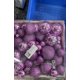 thumbnail image 5 of Juego de 44 Adornos Navideños Irrompibles | Bolas de Colores de Plástico Galvanizado de 3/4/5 Cm | Adornos Navideños Ligeros y Duraderos para Árbol de Navidad, Fiestas, Hogar, Niños, Mascotas y Perso, 5 of 5