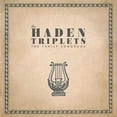 thumbnail image 1 of Family Songbook, 1 of 1