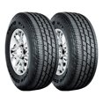 thumbnail image 1 of Paquete 2 Llantas TOYO Open Country H/T 2 265/75R16 123S, 1 of 2