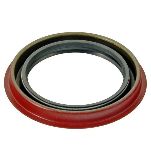 ACDelco 4250 Wheel Seal