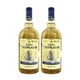 thumbnail image 1 of Duo Pack Tequila El Destilador Reposado 1.5 L El Destilador Tequila Reposado, 1 of 1