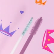 (2 pack) essence Lash Princess Mascara Primer Extra Length & Volume