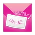 thumbnail image 2 of Parches térmicos Saba v-calma 3 pzas, 2 of 5
