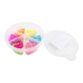 thumbnail image 4 of Arena Prichos Musul International Multicolor 1 Pieza, 4 of 4