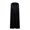 Black, variant on Hvyesh Unisex Full Length Cape Cloak Halloween Vampire Knight Shawl Robe Cosplay Costume for Women Men