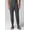 ONYX, variant on Men's All-Shift Scrub Jogger - 4-Way Stretch, Breathable, Lightweight, Mid-Rise, Semi-Slim Fit (Extended Sizes Available)