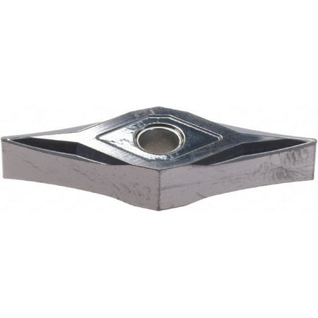 

VNGP331 AM5025 Carbide Turning Insert 35° Diamond 3/16 Thick (1 Piece)