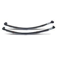 thumbnail image 1 of AFCO Racing Products 20228 Multileaf Spring - Camaro - 176 lbs, 1 of 1