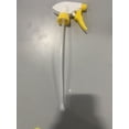 thumbnail image 4 of IMPACT PRODUCTS CHEMICAL RESISTANT TRIGGER SPRAYER FITS 32 OZ BOTTLES SINGLE, 4 of 5
