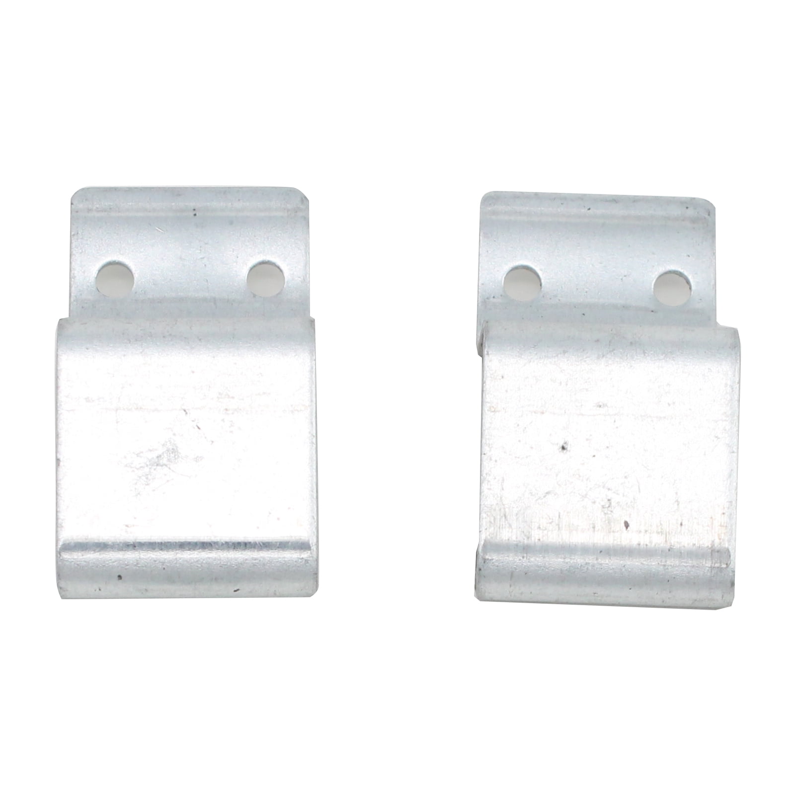 8541503 Stacking Kit Replacement for Kenmore / Sears 11087081601 Dryer - Compatible with 8541503 Duet and Epic Stack Kit - UpStart Components Brand