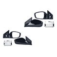 thumbnail image 1 of Par de ESPEJOS POLYWAY para ELANTRA 2015 al 2016 HYUNDAI, 1 of 4
