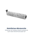 thumbnail image 2 of Kit de accesorios Bissell CrossWave Multi-Surface, 2 of 7