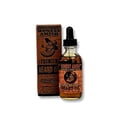 thumbnail image 1 of Honest Amish - Premium Beard Oil - 2 Ounce, 1 of 9