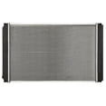 thumbnail image 4 of Spectra Premium CU2893 Automotive Radiator, 4 of 4