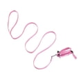 thumbnail image 1 of Parrot Harness and Leash Outdoor Flying Anti-bite Rope for Small Medium Bird, 1 of 14