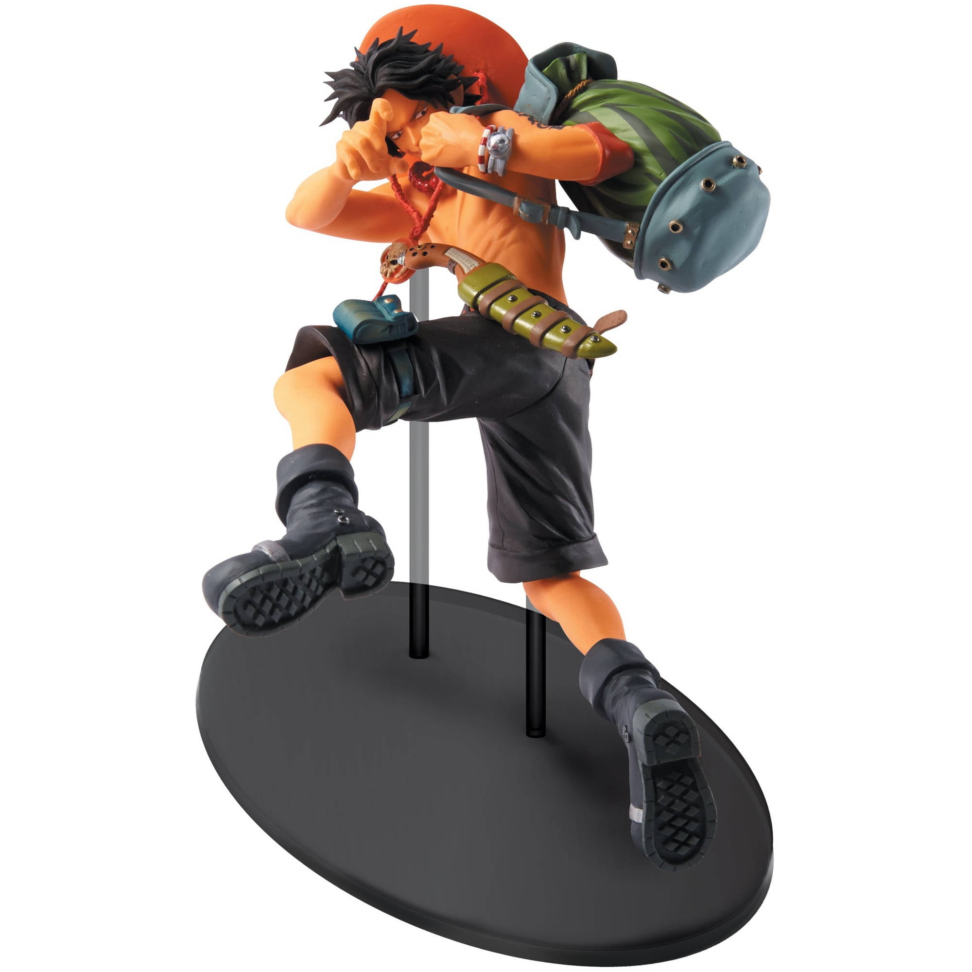 buy one piece figures