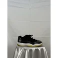 thumbnail image 3 of N I-K-E A i r-Jor-dan 11 Retro Low Barons Size 9 OG Box White Black, 3 of 6
