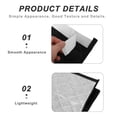 thumbnail image 3 of CRAFTHROU Protector Para Resistente A Rayos Uv Y Suciedad Exterior, 3 of 7